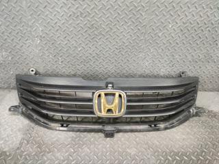 Решетка радиатора HONDA ODYSSEY RB3 71121-SLE-ZZ10-M1 1 ракурс