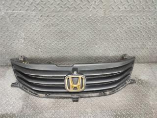 Решетка радиатора HONDA ODYSSEY RB3 71121-SLE-ZZ10-M1 2 ракурс