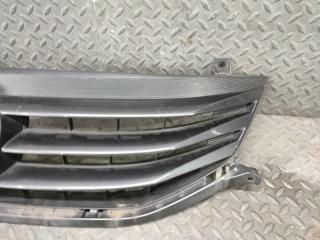 Решетка радиатора HONDA ODYSSEY RB3 71121-SLE-ZZ10-M1 3 ракурс