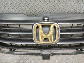 Решетка радиатора HONDA ODYSSEY RB3 71121-SLE-ZZ10-M1 4 ракурс