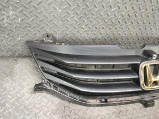 Решетка радиатора HONDA ODYSSEY RB3 71121-SLE-ZZ10-M1 5 ракурс