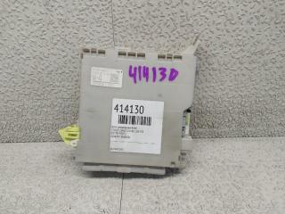 Блок предохранителей LEXUS LS460 USF40 1UR-FSE ,82730-50471 ,82730-50471 1 ракурс Блок предохранителей LEXUS LS460 USF40 1UR-FSE ,82730-50471 ,82730-50471 1 ракурс