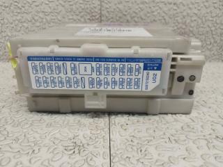 Блок предохранителей LEXUS LS460 USF40 1UR-FSE 82730-50471 5 ракурс
