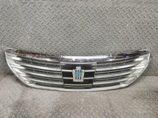 Решетка радиатора TOYOTA CROWN GWS204 53100-30320 1 ракурс