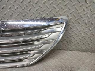 Решетка радиатора TOYOTA CROWN GWS204 53100-30320 2 ракурс