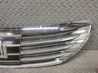 Решетка радиатора TOYOTA CROWN GWS204 53100-30320 3 ракурс