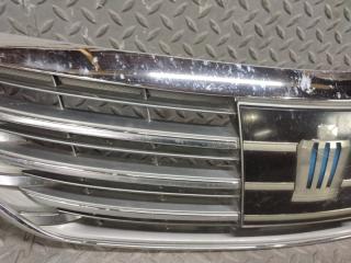 Решетка радиатора TOYOTA CROWN GWS204 53100-30320 5 ракурс