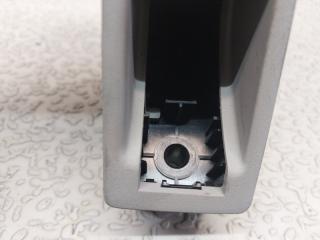 Клапан стояночного тормоза LEXUS LS460 USF40 1UR-FSE R191645 4 ракурс Клапан стояночного тормоза LEXUS LS460 USF40 1UR-FSE R191645 4 ракурс