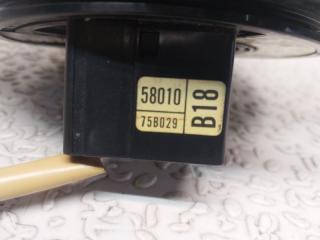 Шлейф-лента air bag TOYOTA ISIS ANM10 4 ракурс Шлейф-лента air bag TOYOTA ISIS ANM10 4 ракурс