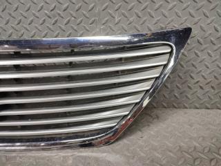 Решетка радиатора LEXUS LS460 USF40 53100-50190 3 ракурс