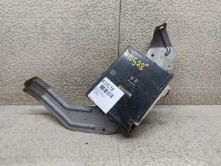 Блок управления efi SUBARU LEGACY BM9 EJ25 22765AB041 1 ракурс