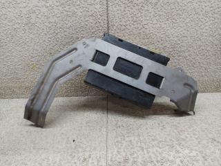 Блок управления efi SUBARU LEGACY BM9 EJ25 22765AB041 5 ракурс