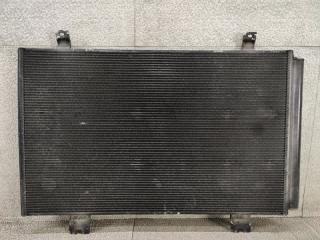 Радиатор кондиционера LEXUS LS460 USF40 1UR-FSE 1 ракурс