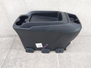 Бардачок между сиденьями TOYOTA VELLFIRE AGH35 2AR-FE 1 ракурс