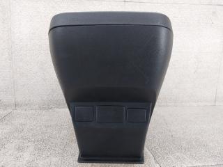 Бардачок между сиденьями TOYOTA VELLFIRE AGH35 2AR-FE 3 ракурс