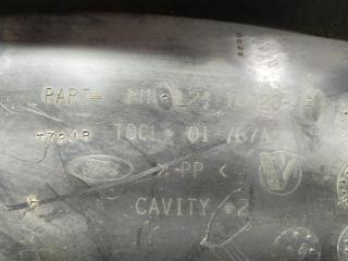 Подкрылок передний правый EXPLORER U251