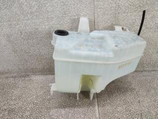 Бачок стеклоомывателя LEXUS LS460 USF40 1UR-FSE 060851-233 1 ракурс