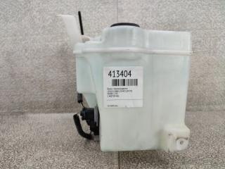 Бачок стеклоомывателя LEXUS LS460 USF40 1UR-FSE 060851-233 2 ракурс