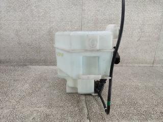 Бачок стеклоомывателя LEXUS LS460 USF40 1UR-FSE 060851-233 3 ракурс