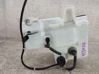 Бачок стеклоомывателя LEXUS LS460 USF40 1UR-FSE 060851-233 4 ракурс