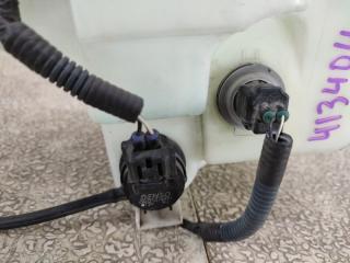 Бачок стеклоомывателя LEXUS LS460 USF40 1UR-FSE 060851-233 5 ракурс