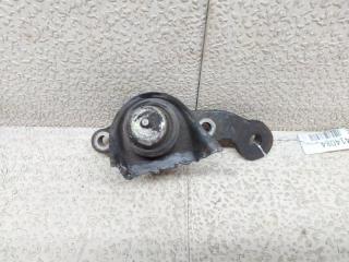 Шаровая опора левая передняя TOYOTA CROWN COMFORT YXS10 3Y-PE 4 ракурс