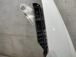 Крыло левое переднее HONDA ODYSSEY RB1 K24A 60261SFE000ZZ 4 ракурс