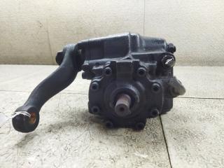 Рулевой редуктор JEEP WRANGLER TJ 3 ракурс