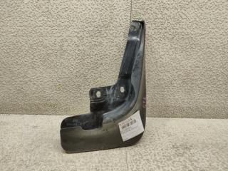 Брызговик правый передний SUBARU IMPREZA GF1 EJ15 1 ракурс