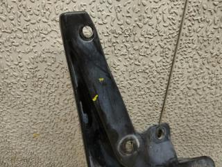 Брызговик правый передний SUBARU IMPREZA GF1 EJ15 3 ракурс