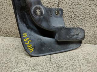 Брызговик правый передний SUBARU IMPREZA GF1 EJ15 4 ракурс