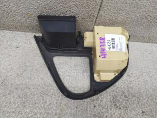 Климат-контроль TOYOTA WISH ZNE10 758613 2 ракурс