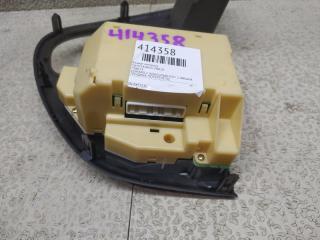 Климат-контроль TOYOTA WISH ZNE10 758613 3 ракурс