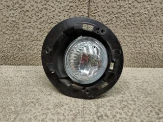 Туманка правая передняя DAIHATSU ESSE L235S KF-VE 114-51753 1 ракурс