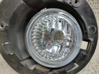 Туманка правая передняя DAIHATSU ESSE L235S KF-VE 114-51753 2 ракурс