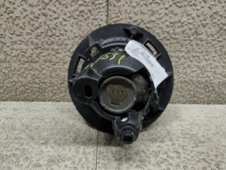 Туманка правая передняя DAIHATSU ESSE L235S KF-VE 114-51753 3 ракурс