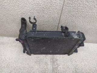 Радиатор основной AUDI A4 8EC 8E0121212D 4 ракурс Радиатор основной AUDI A4 8EC 8E0121212D 4 ракурс