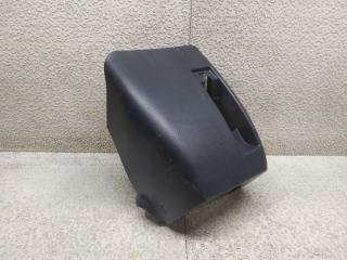 Кожух рулевой колонки TOYOTA CAMRY AVV50 2AR-FXE 45287-33330 1 ракурс Кожух рулевой колонки TOYOTA CAMRY AVV50 2AR-FXE 45287-33330 1 ракурс
