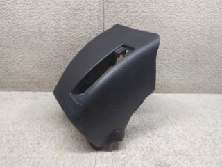 Кожух рулевой колонки TOYOTA CAMRY AVV50 2AR-FXE 45287-33330 2 ракурс Кожух рулевой колонки TOYOTA CAMRY AVV50 2AR-FXE 45287-33330 2 ракурс
