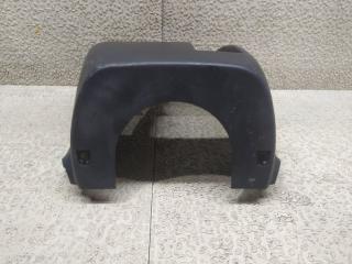 Кожух рулевой колонки TOYOTA CAMRY AVV50 2AR-FXE 45287-33330 4 ракурс Кожух рулевой колонки TOYOTA CAMRY AVV50 2AR-FXE 45287-33330 4 ракурс