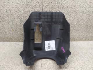 Кожух рулевой колонки TOYOTA CAMRY AVV50 2AR-FXE 45287-33330 5 ракурс Кожух рулевой колонки TOYOTA CAMRY AVV50 2AR-FXE 45287-33330 5 ракурс