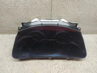 Спидометр LEXUS LS600H UVF45 2UR-FSE 83800-50480 1 ракурс