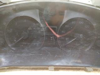 Спидометр LEXUS LS600H UVF45 2UR-FSE 83800-50480 2 ракурс