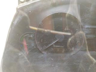 Спидометр LEXUS LS600H UVF45 2UR-FSE 83800-50480 3 ракурс