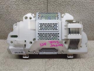 Спидометр LEXUS LS600H UVF45 2UR-FSE 83800-50480 5 ракурс