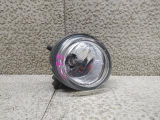Туманка правая передняя MAZDA AXELA BKEP 114-61009 1 ракурс