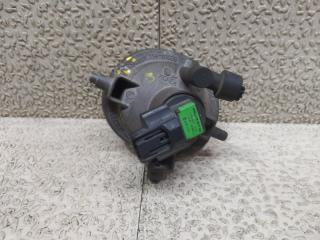 Туманка правая передняя MAZDA AXELA BKEP 114-61009 2 ракурс