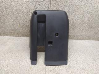 Кожух рулевой колонки MAZDA ATENZA GJ2FW SH KE40-60231 1 ракурс