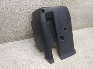 Кожух рулевой колонки MAZDA ATENZA GJ2FW SH KE40-60231 2 ракурс