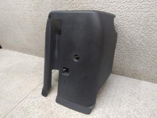 Кожух рулевой колонки MAZDA ATENZA GJ2FW SH KE40-60231 3 ракурс